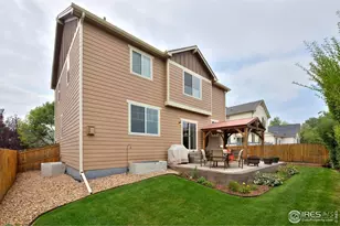 1851 Trevor Cir, Longmont, CO 80501 - Photo 24