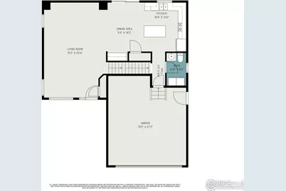 1506 51st Ave, Greeley, CO 80634 - Photo 22