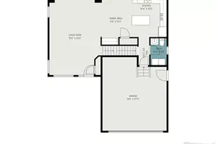 1506 51st Ave, Greeley, CO 80634 - Photo 22