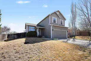 1506 51st Ave, Greeley, CO 80634 - Photo 4