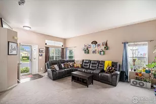 1506 51st Ave, Greeley, CO 80634 - Photo 6