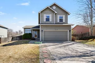 1506 51st Ave, Greeley, CO 80634 - Photo 2