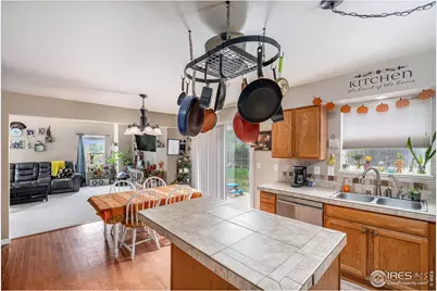 1506 51st Ave, Greeley, CO 80634 - Photo 8