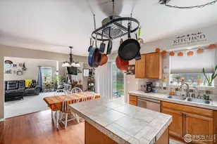 1506 51st Ave, Greeley, CO 80634 - Photo 8