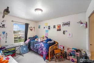 1506 51st Ave, Greeley, CO 80634 - Photo 16