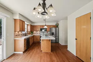 1506 51st Ave, Greeley, CO 80634 - Photo 8