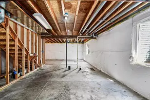 1506 51st Ave, Greeley, CO 80634 - Photo 20