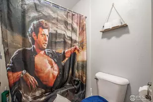 1506 51st Ave, Greeley, CO 80634 - Photo 14