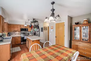 1506 51st Ave, Greeley, CO 80634 - Photo 10