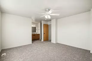 1506 51st Ave, Greeley, CO 80634 - Photo 14