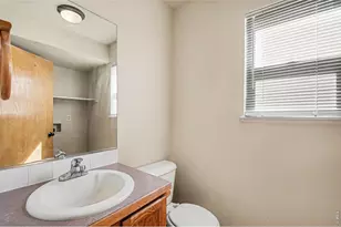 1506 51st Ave, Greeley, CO 80634 - Photo 12