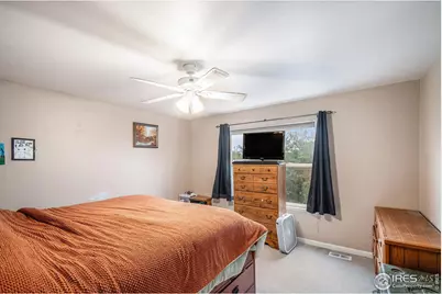 1506 51st Ave, Greeley, CO 80634 - Photo 12