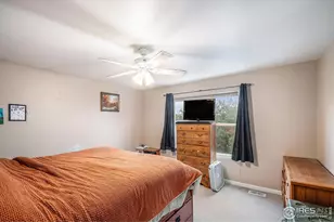 1506 51st Ave, Greeley, CO 80634 - Photo 12