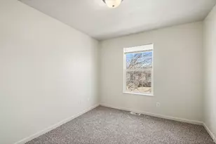 1506 51st Ave, Greeley, CO 80634 - Photo 18