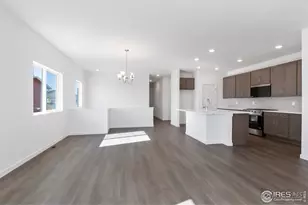 689 Muturu Rd, Johnstown, CO 80534 - Photo 16