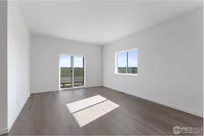 689 Muturu Rd, Johnstown, CO 80534 - Photo 10