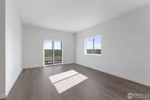 689 Muturu Rd, Johnstown, CO 80534 - Photo 10