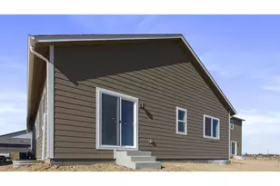 689 Muturu Rd, Johnstown, CO 80534 - Photo 32