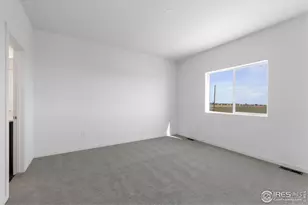 689 Muturu Rd, Johnstown, CO 80534 - Photo 22