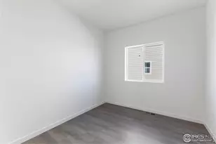 689 Muturu Rd, Johnstown, CO 80534 - Photo 12