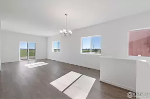 689 Muturu Rd, Johnstown, CO 80534 - Photo 20