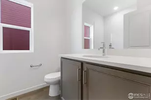 689 Muturu Rd, Johnstown, CO 80534 - Photo 24