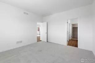 689 Muturu Rd, Johnstown, CO 80534 - Photo 24