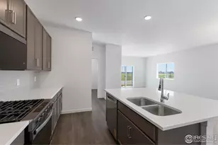 689 Muturu Rd, Johnstown, CO 80534 - Photo 8