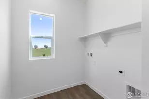 689 Muturu Rd, Johnstown, CO 80534 - Photo 30