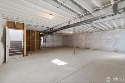 689 Muturu Rd, Johnstown, CO 80534 - Photo 28