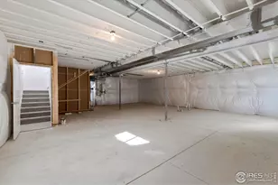 689 Muturu Rd, Johnstown, CO 80534 - Photo 28