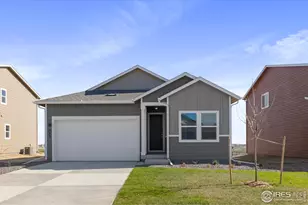 689 Muturu Rd, Johnstown, CO 80534 - Photo 1