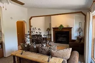 316 Panamint Way, Red Feather Lakes, CO 80545 - Photo 26