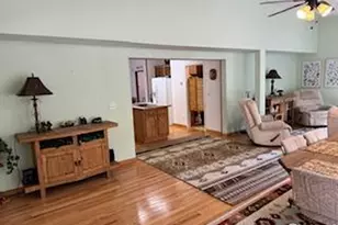 316 Panamint Way, Red Feather Lakes, CO 80545 - Photo 4