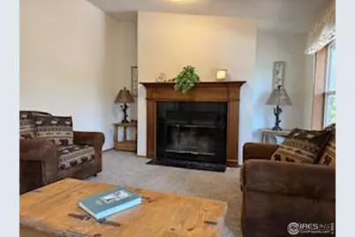 316 Panamint Way, Red Feather Lakes, CO 80545 - Photo 24