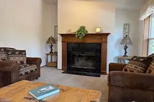 316 Panamint Way, Red Feather Lakes, CO 80545 - Photo 24