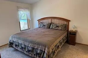 316 Panamint Way, Red Feather Lakes, CO 80545 - Photo 20