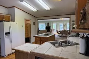 316 Panamint Way, Red Feather Lakes, CO 80545 - Photo 18