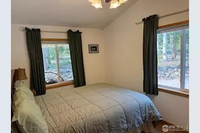 316 Panamint Way, Red Feather Lakes, CO 80545 - Photo 22