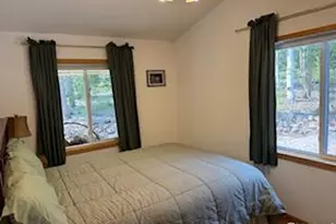 316 Panamint Way, Red Feather Lakes, CO 80545 - Photo 22