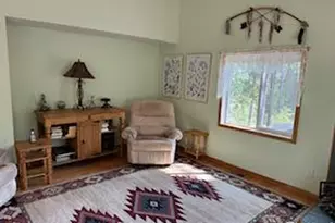 316 Panamint Way, Red Feather Lakes, CO 80545 - Photo 12