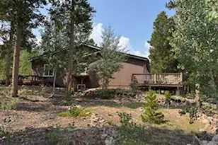 316 Panamint Way, Red Feather Lakes, CO 80545 - Photo 46