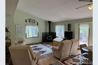 316 Panamint Way, Red Feather Lakes, CO 80545 - Photo 6