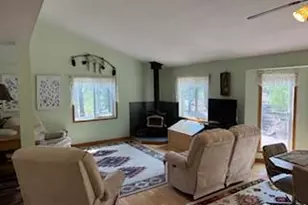 316 Panamint Way, Red Feather Lakes, CO 80545 - Photo 6