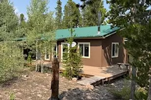 316 Panamint Way, Red Feather Lakes, CO 80545 - Photo 50