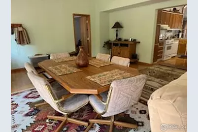 316 Panamint Way, Red Feather Lakes, CO 80545 - Photo 10