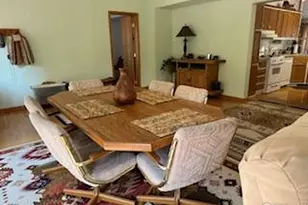 316 Panamint Way, Red Feather Lakes, CO 80545 - Photo 10