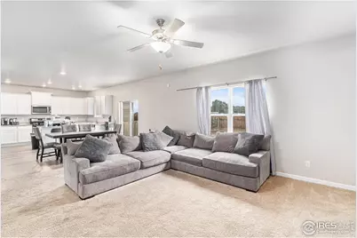 971 Ouzel Falls Rd, Severance, CO 80550 - Photo 4