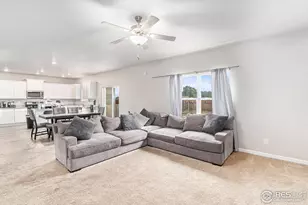 971 Ouzel Falls Rd, Severance, CO 80550 - Photo 4