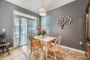 4501 Nelson Rd, Longmont, CO 80503 - Photo 2